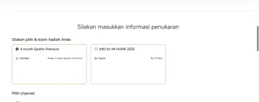1749924285008.webp 1749924285008.webp