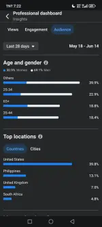 Screenshot_20250615_072203_com_facebook_katana_ImmersiveActivity.webp