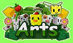 arts.webp