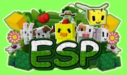 esp.webp