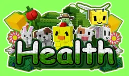 health.webp