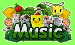 music.webp