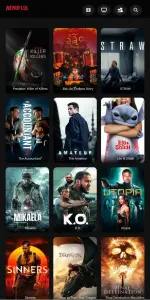 Screenshot_20250615_090849_nero.flix3_edit_56973804639221.webp Screenshot_20250615_090849_nero.flix3_edit_56973804639221.webp