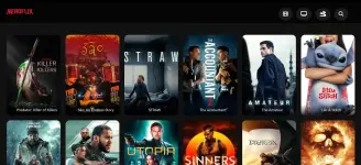 Screenshot_20250615_090900_nero.flix3_edit_56988888288177.webp Screenshot_20250615_090900_nero.flix3_edit_56988888288177.webp