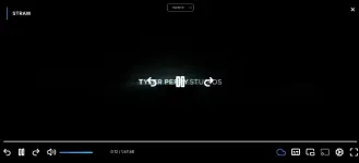 Screenshot_20250615_090916_nero.flix3_edit_57001243439737.webp Screenshot_20250615_090916_nero.flix3_edit_57001243439737.webp