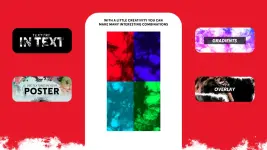 BMRH-Abstract-Dark-Pack_02.webp