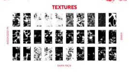 BMRH-Abstract-Dark-Pack_03.webp