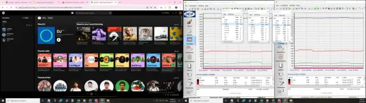 Screenshot (71).webp