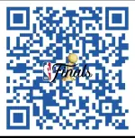 1000085550.webp