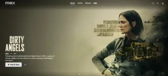 1749954354167.webp 1749954354167.webp