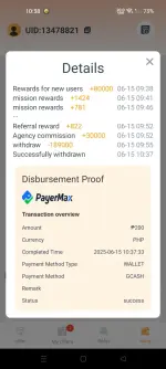 Screenshot_2025-06-15-10-38-37-59_6110dba2a6e3b367110316423b76952c.webp