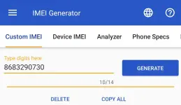 Screenshot_20250615_104857_IMEI Generator.webp Screenshot_20250615_104857_IMEI Generator.webp