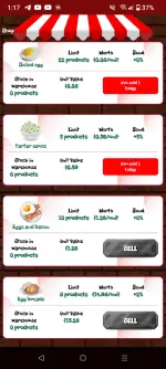 Screenshot_20250611-011710.webp Screenshot_20250611-011710.webp