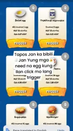 FB_IMG_1749574558805.webp FB_IMG_1749574558805.webp