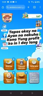 FB_IMG_1749575207836.webp FB_IMG_1749575207836.webp