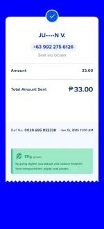 GCash-639922756126-15062025110024.PNG.webp GCash-639922756126-15062025110024.PNG.webp