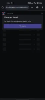 1000006114.webp