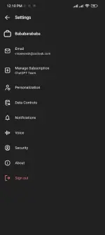 Screenshot_2025-06-15-12-10-50-783_com.openai.ᑕᕼᗩTGᑭT.webp