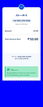 GCash-639922756126-15062025120818.PNG.webp