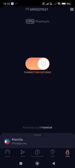 Screenshot_2025-06-15-12-12-52-007_org.zwanoo.android.speedtest.webp