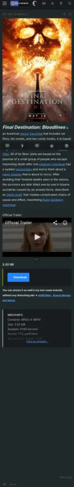 1000008949.webp 1000008949.webp