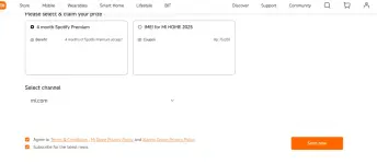 Capture.webp