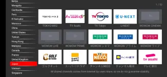 Screenshot_20250615_134738_com.cloudtv.x64.webp