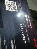 17499670829442312023499416583983.webp