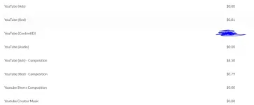 1749968674674.webp 1749968674674.webp