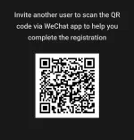 Screenshot_20250615_142107_WeChat.webp