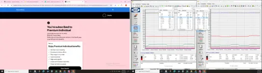 Screenshot (73).webp Screenshot (73).webp