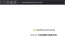 1749974538070.webp 1749974538070.webp