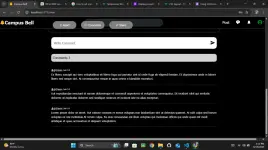 Screenshot (64).webp