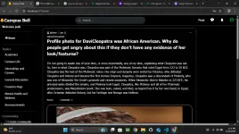Screenshot (63).webp