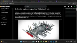 Screenshot (61).webp