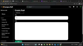 Screenshot (60).webp