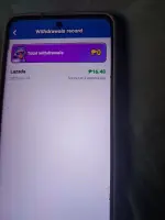 1000011920.webp 1000011920.webp