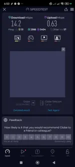 Screenshot_2025-06-15-18-50-15-690_org.zwanoo.android.speedtest.webp