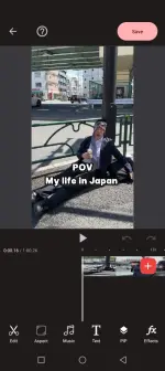 Screenshot_20250615-194108.webp