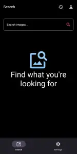 Screenshot_20250615-200024.webp