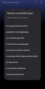 Screenshot_20250615-201046.webp