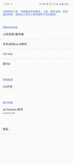 1000082112.webp