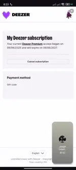 Messenger_creation_EE859719-648C-4841-A8F1-E927CFAA8D59.webp