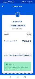 Screenshot_20250615_205033_com.globe.gcash.android.webp