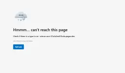 Screenshot 2025-06-15 210409.webp
