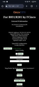 Screenshot_20250615_210835.webp