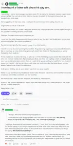 Reddit Post.webp
