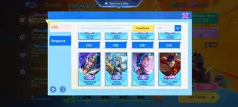 Screenshot_20250615_212759_com.mobile.legends.webp