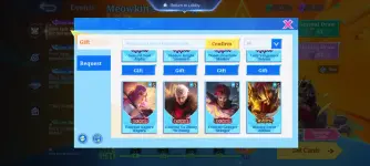 Screenshot_20250615_212748_com.mobile.legends.webp