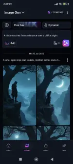 Screenshot_2025-06-15-21-38-38-101_ai.leonardo.leonardo.webp